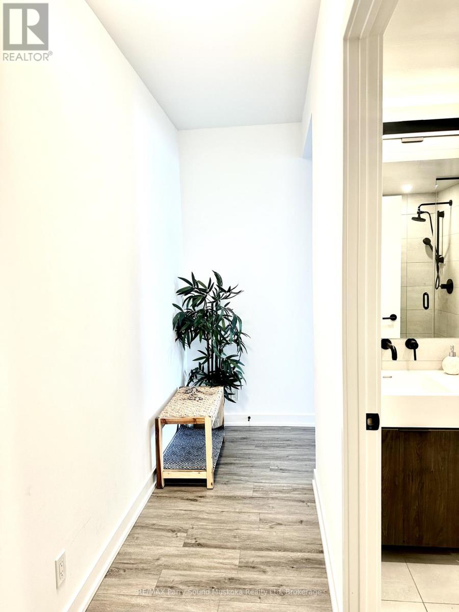 4906 - 108 Peter Street, Toronto, Ontario M5V 0W2 - Photo 14 - C12840898