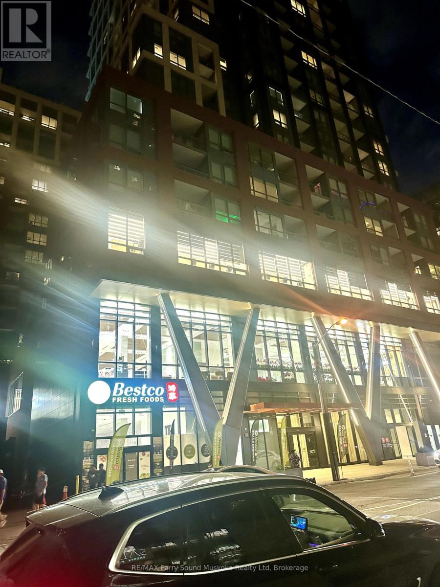 4906 - 108 Peter Street, Toronto, Ontario M5V 0W2 - Photo 23 - C12840898