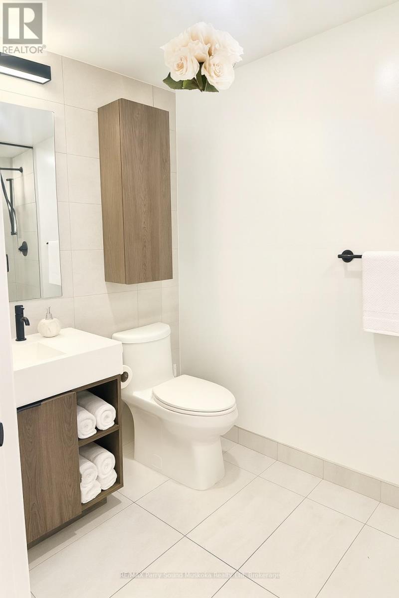 4906 - 108 Peter Street, Toronto, Ontario M5V 0W2 - Photo 8 - C12840898