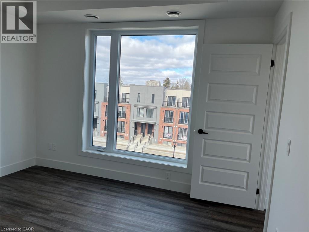 107 Roger Street Unit# 401, Waterloo, Ontario N2J 0G3 - Photo 10 - 40809280