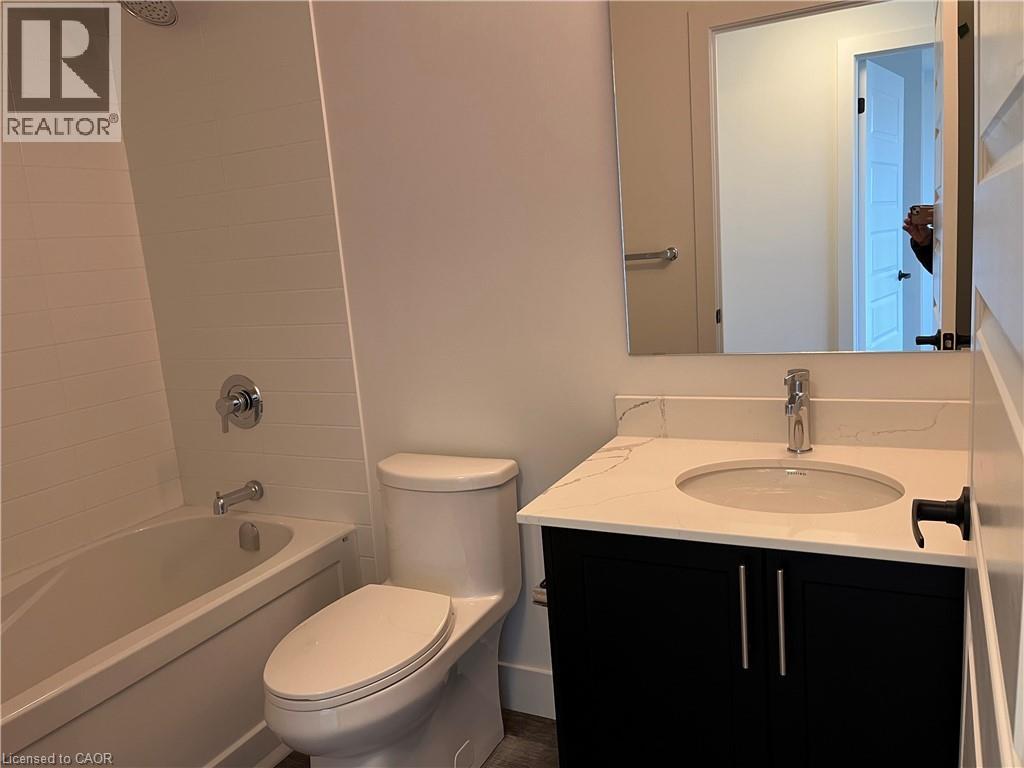 107 Roger Street Unit# 401, Waterloo, Ontario N2J 0G3 - Photo 12 - 40809280