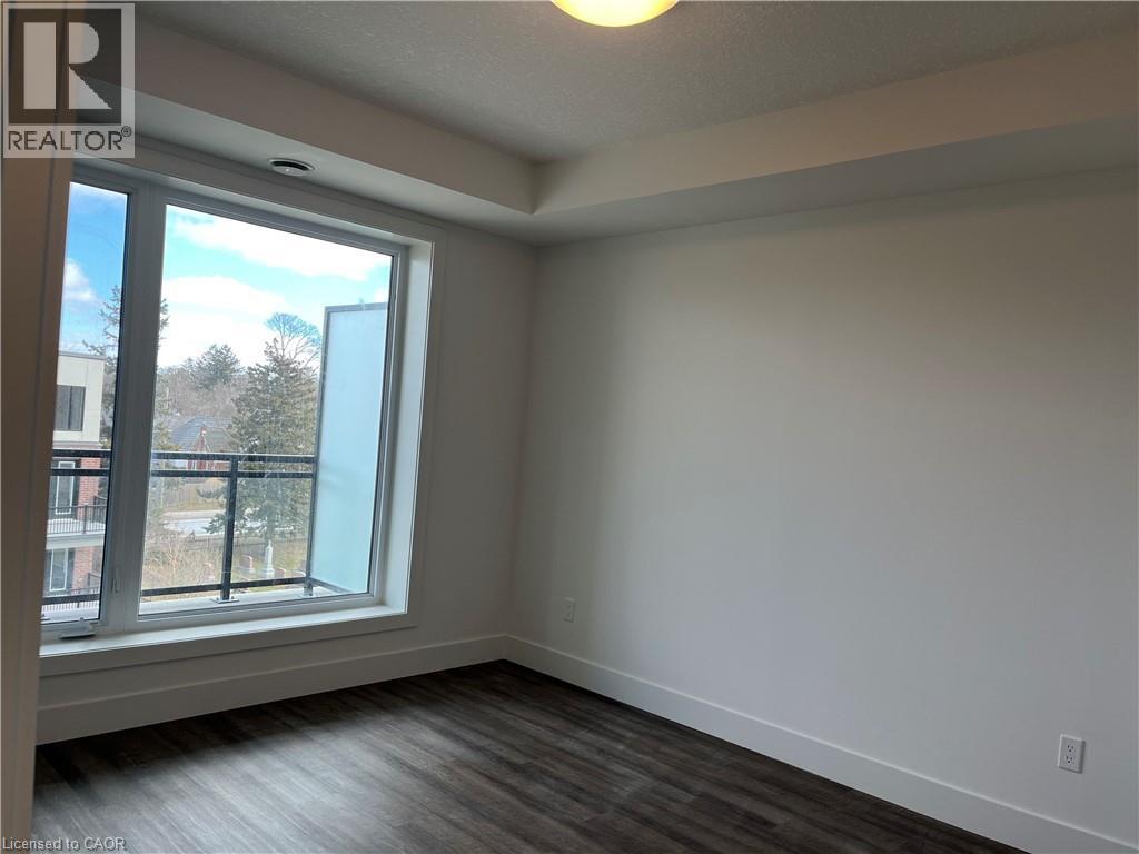 107 Roger Street Unit# 401, Waterloo, Ontario N2J 0G3 - Photo 14 - 40809280
