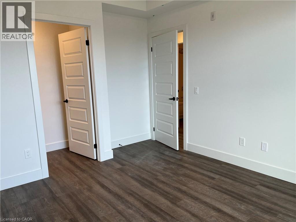 107 Roger Street Unit# 401, Waterloo, Ontario N2J 0G3 - Photo 15 - 40809280