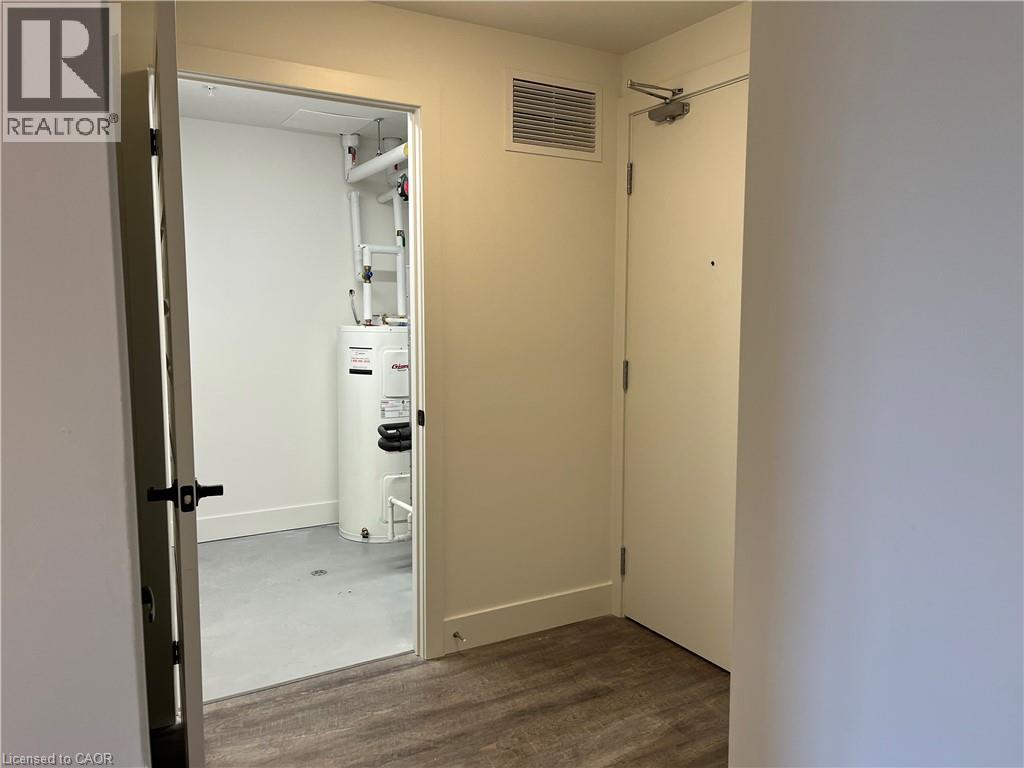 107 Roger Street Unit# 401, Waterloo, Ontario N2J 0G3 - Photo 16 - 40809280