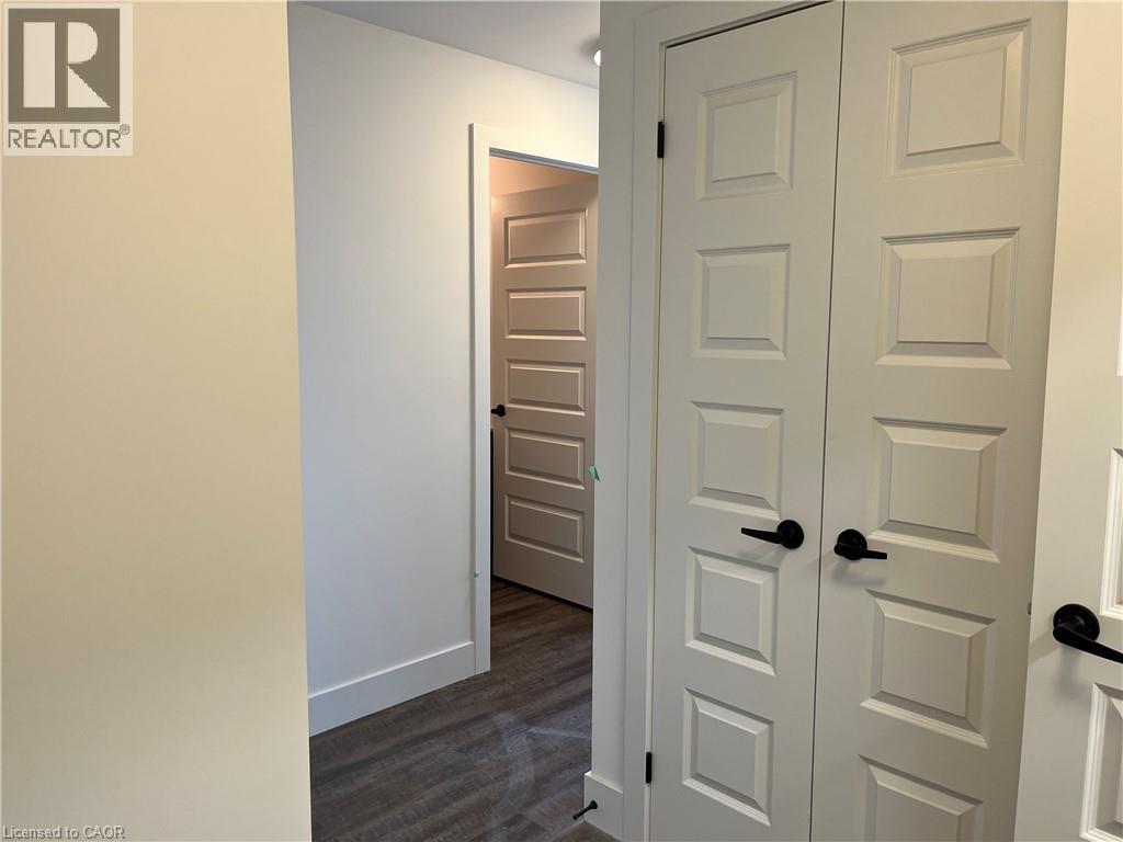 107 Roger Street Unit# 401, Waterloo, Ontario N2J 0G3 - Photo 19 - 40809280