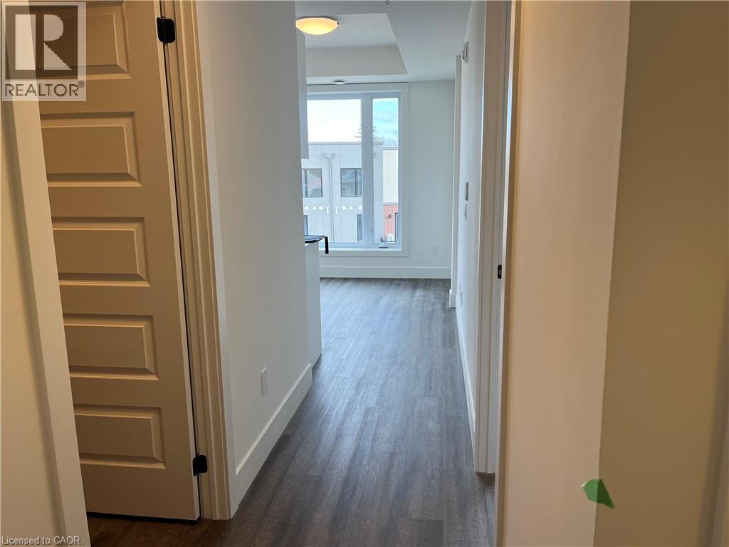 107 Roger Street Unit# 401, Waterloo, Ontario N2J 0G3 - Photo 20 - 40809280