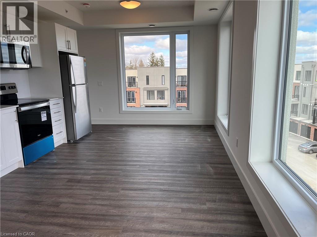 107 Roger Street Unit# 401, Waterloo, Ontario N2J 0G3 - Photo 21 - 40809280