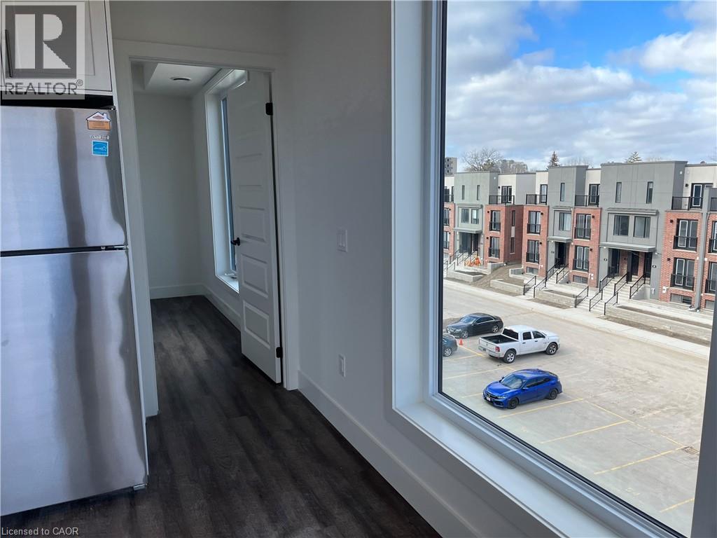 107 Roger Street Unit# 401, Waterloo, Ontario N2J 0G3 - Photo 23 - 40809280