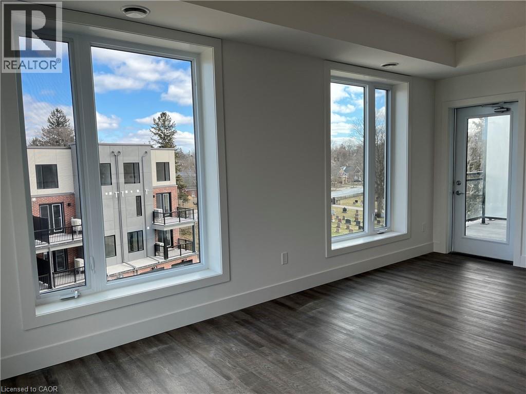 107 Roger Street Unit# 401, Waterloo, Ontario N2J 0G3 - Photo 24 - 40809280