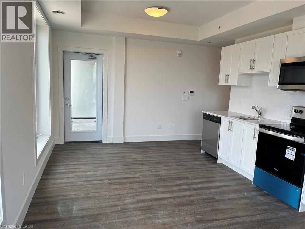 107 Roger Street Unit# 401, Waterloo, Ontario N2J 0G3 - Photo 27 - 40809280