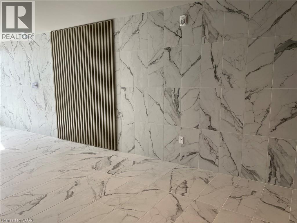 107 Roger Street Unit# 401, Waterloo, Ontario N2J 0G3 - Photo 28 - 40809280