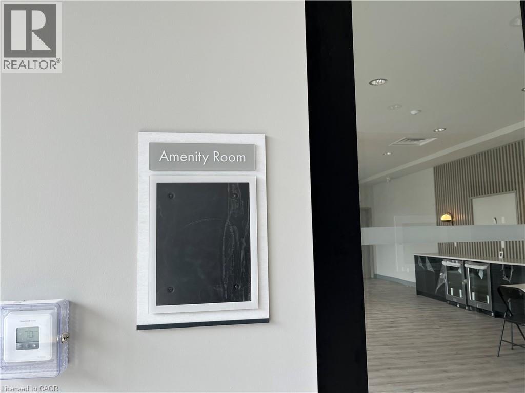 107 Roger Street Unit# 401, Waterloo, Ontario N2J 0G3 - Photo 29 - 40809280