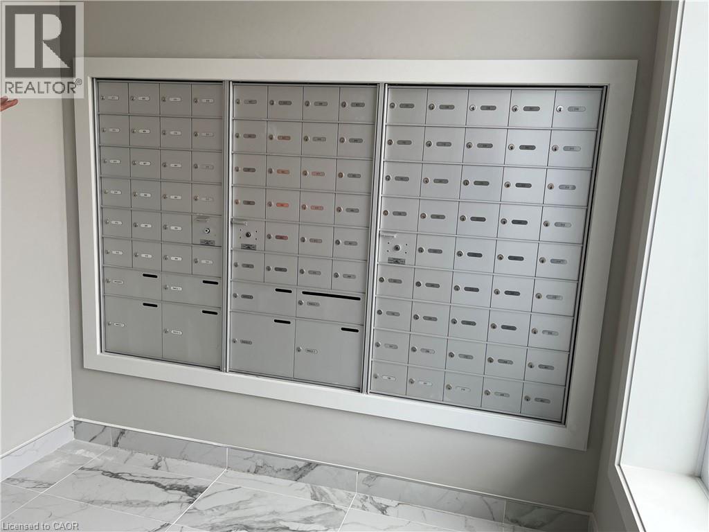 107 Roger Street Unit# 401, Waterloo, Ontario N2J 0G3 - Photo 30 - 40809280