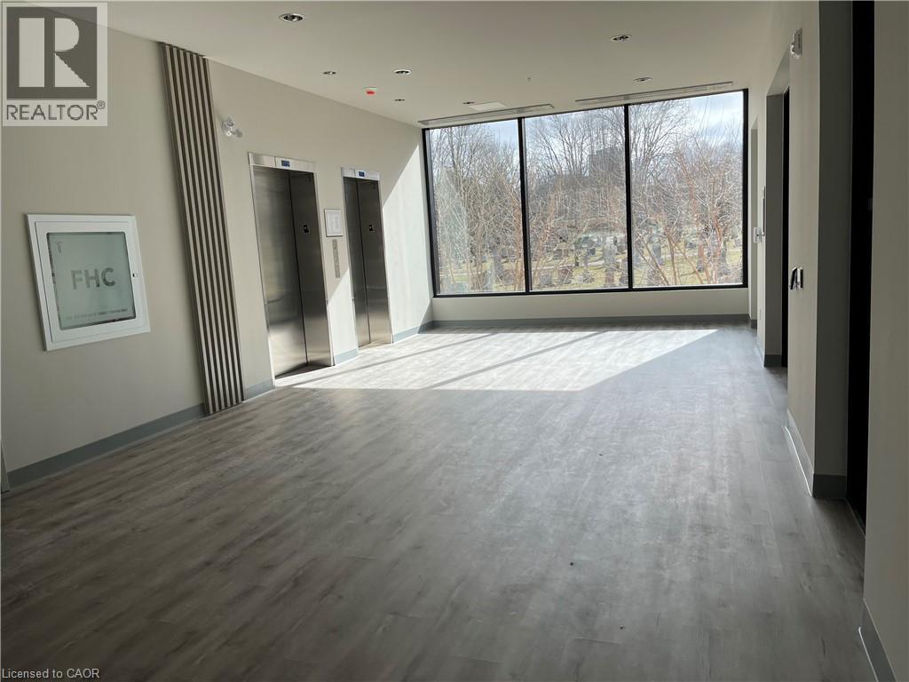 107 Roger Street Unit# 401, Waterloo, Ontario N2J 0G3 - Photo 31 - 40809280