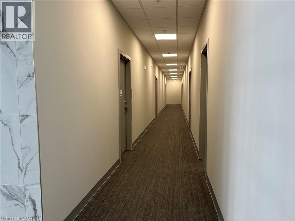 107 Roger Street Unit# 401, Waterloo, Ontario N2J 0G3 - Photo 32 - 40809280