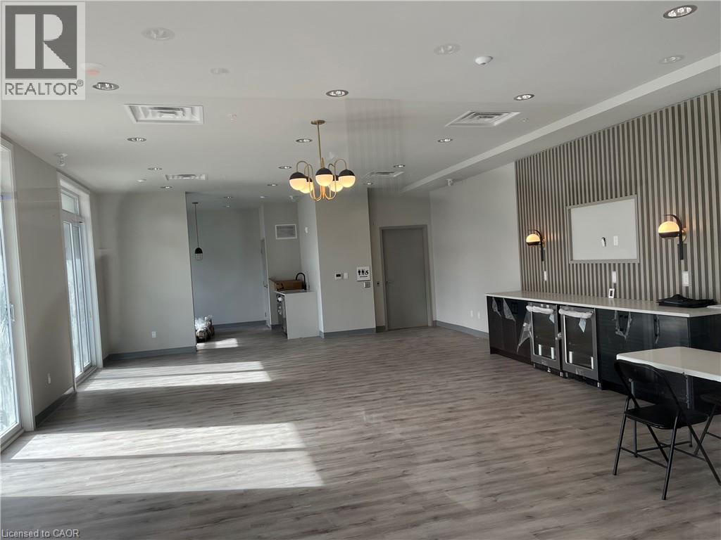 107 Roger Street Unit# 401, Waterloo, Ontario N2J 0G3 - Photo 33 - 40809280