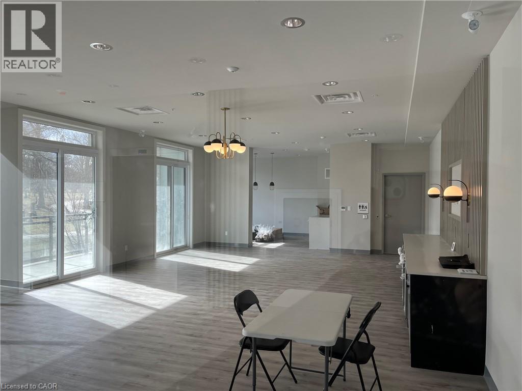 107 Roger Street Unit# 401, Waterloo, Ontario N2J 0G3 - Photo 34 - 40809280