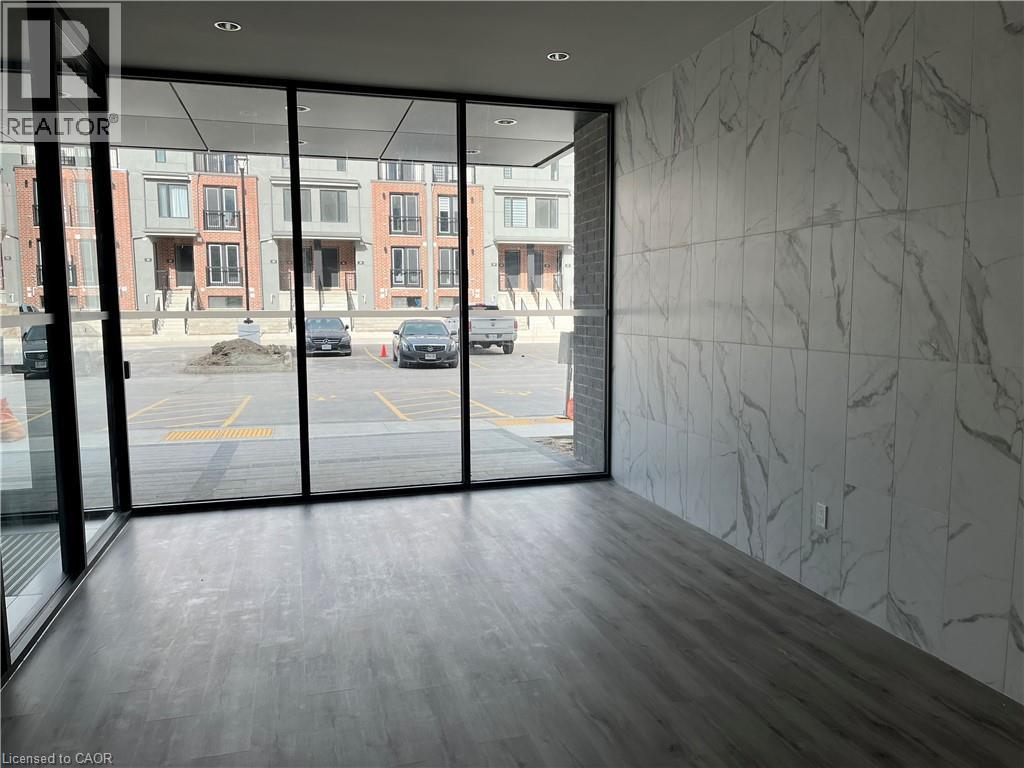 107 Roger Street Unit# 401, Waterloo, Ontario N2J 0G3 - Photo 35 - 40809280