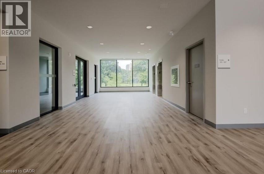 107 Roger Street Unit# 401, Waterloo, Ontario N2J 0G3 - Photo 4 - 40809280