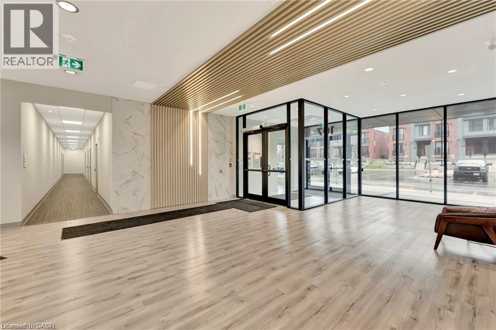107 Roger Street Unit# 401, Waterloo, Ontario N2J 0G3 - Photo 40 - 40809280
