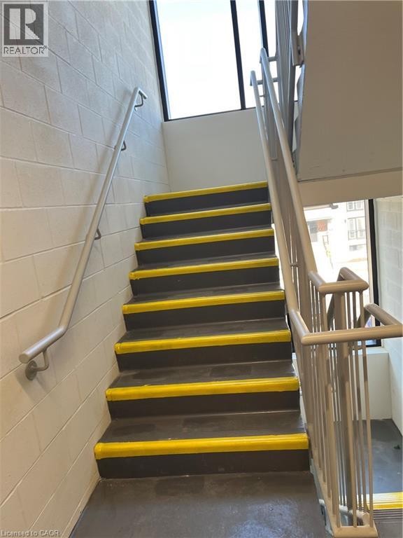 107 Roger Street Unit# 401, Waterloo, Ontario N2J 0G3 - Photo 7 - 40809280