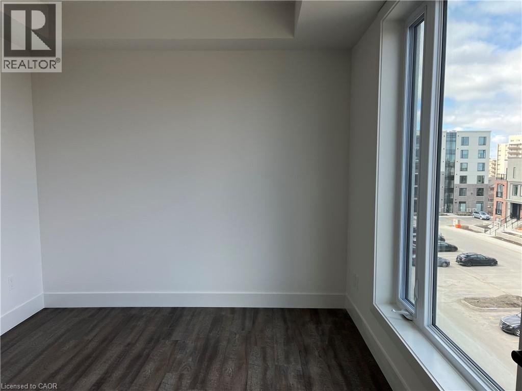 107 Roger Street Unit# 401, Waterloo, Ontario N2J 0G3 - Photo 8 - 40809280