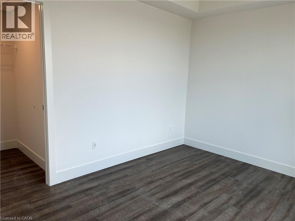 107 Roger Street Unit# 401, Waterloo, Ontario N2J 0G3 - Photo 9 - 40809280