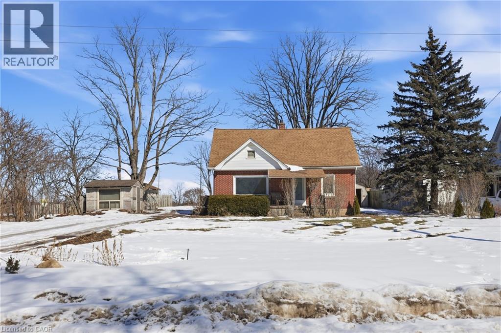 74 Freelton Road, Hamilton, Ontario  L8B 0Z3 - Photo 22 - 40809152