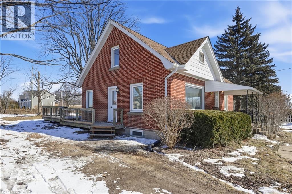 74 Freelton Road, Hamilton, Ontario  L8B 0Z3 - Photo 25 - 40809152