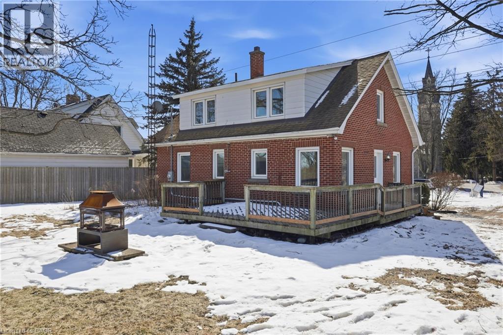 74 Freelton Road, Hamilton, Ontario  L8B 0Z3 - Photo 26 - 40809152