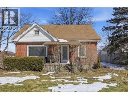 74 FREELTON Road, Hamilton, Ontario