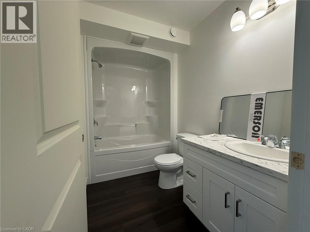 243 Grove Street Unit# E, Simcoe, Ontario  N3Y 1K8 - Photo 7 - 40808942