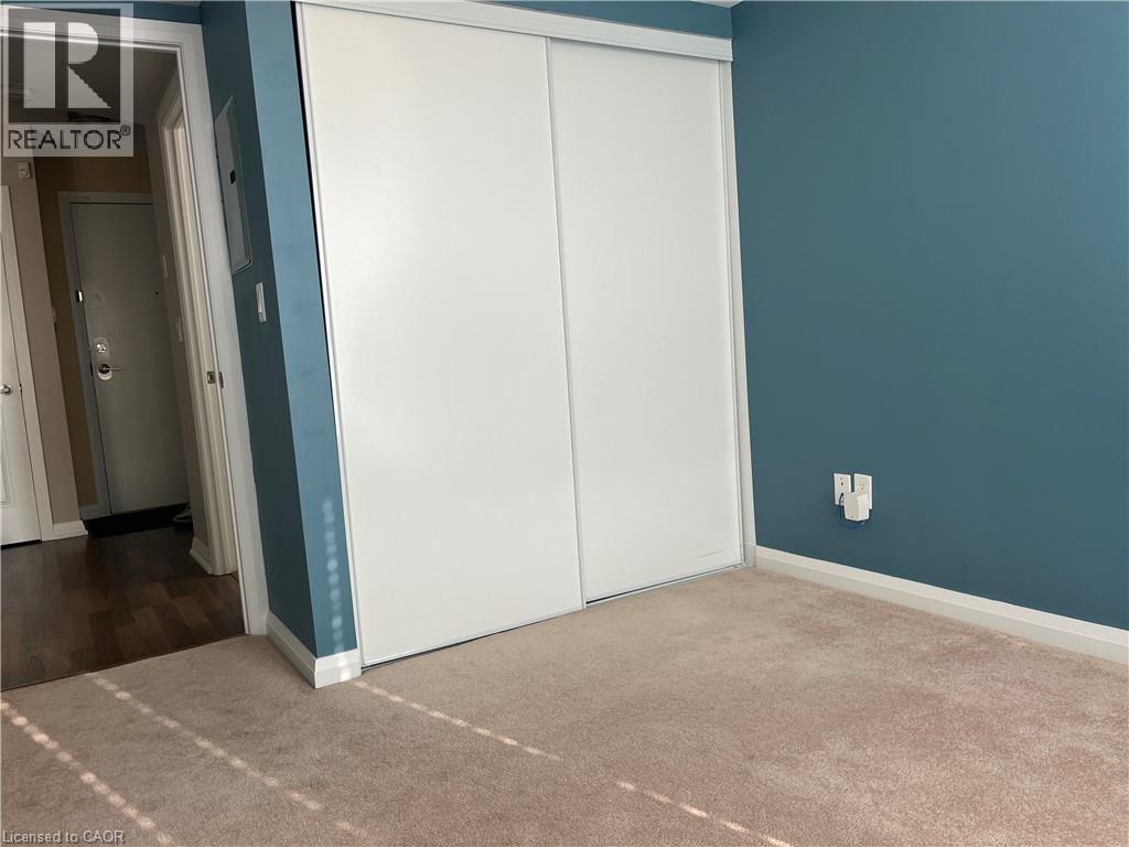 220 Forum Drive Unit# 707, Mississauga, Ontario  L4Z 4K1 - Photo 10 - 40808928