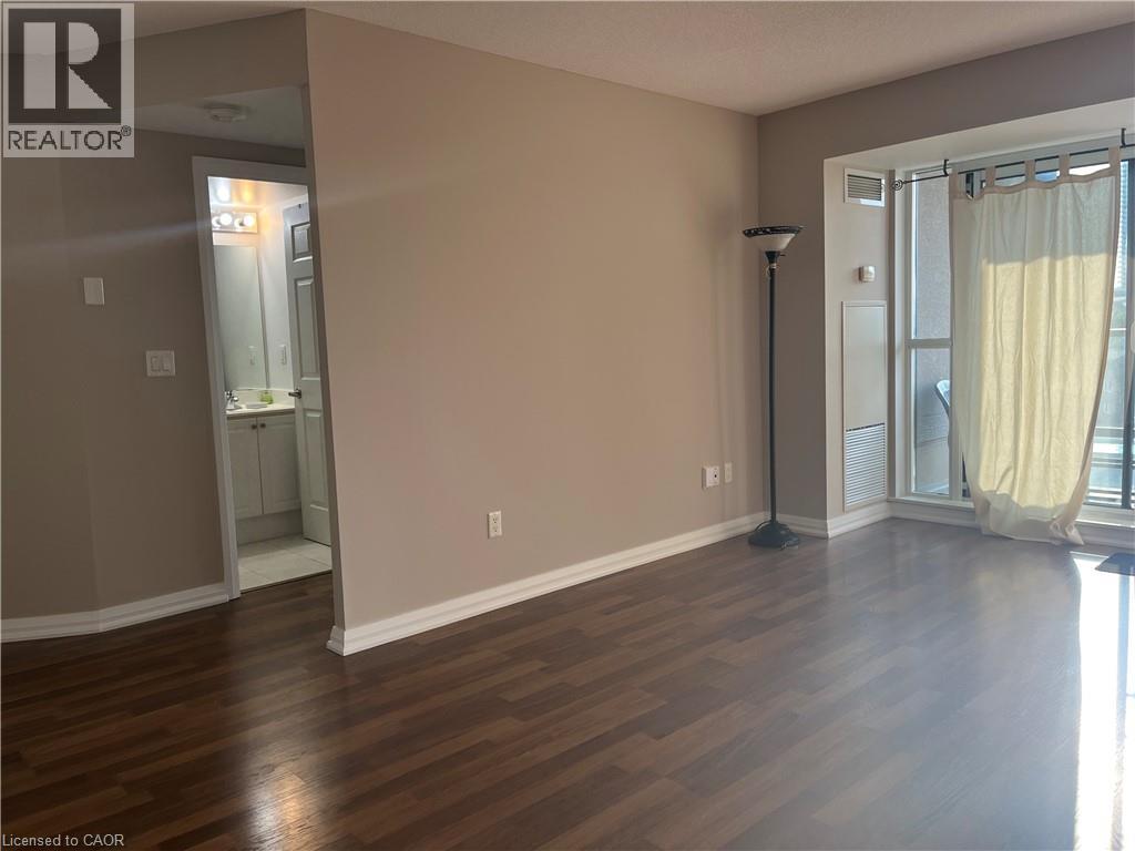 220 Forum Drive Unit# 707, Mississauga, Ontario  L4Z 4K1 - Photo 4 - 40808928