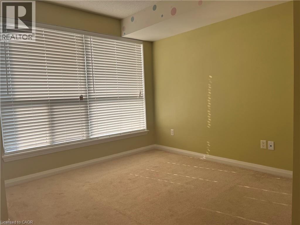 220 Forum Drive Unit# 707, Mississauga, Ontario  L4Z 4K1 - Photo 7 - 40808928