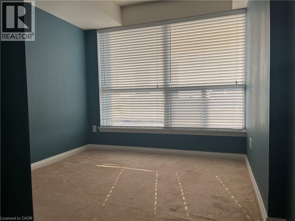 220 Forum Drive Unit# 707, Mississauga, Ontario  L4Z 4K1 - Photo 9 - 40808928