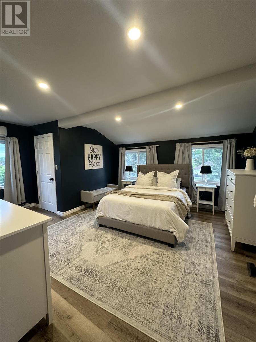 20 Queen St S, Chapleau, Ontario  P0M 1K0 - Photo 28 - SM251565