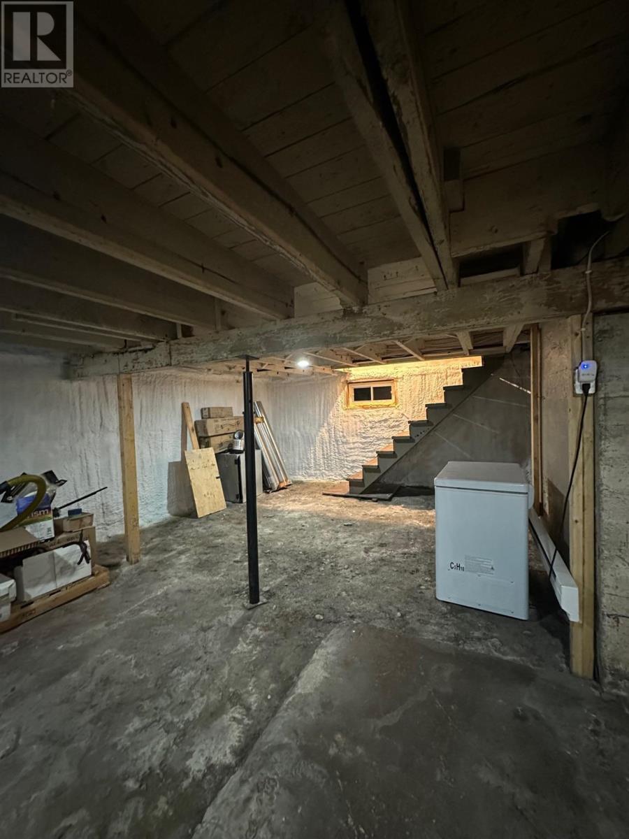 20 Queen St S, Chapleau, Ontario  P0M 1K0 - Photo 36 - SM251565