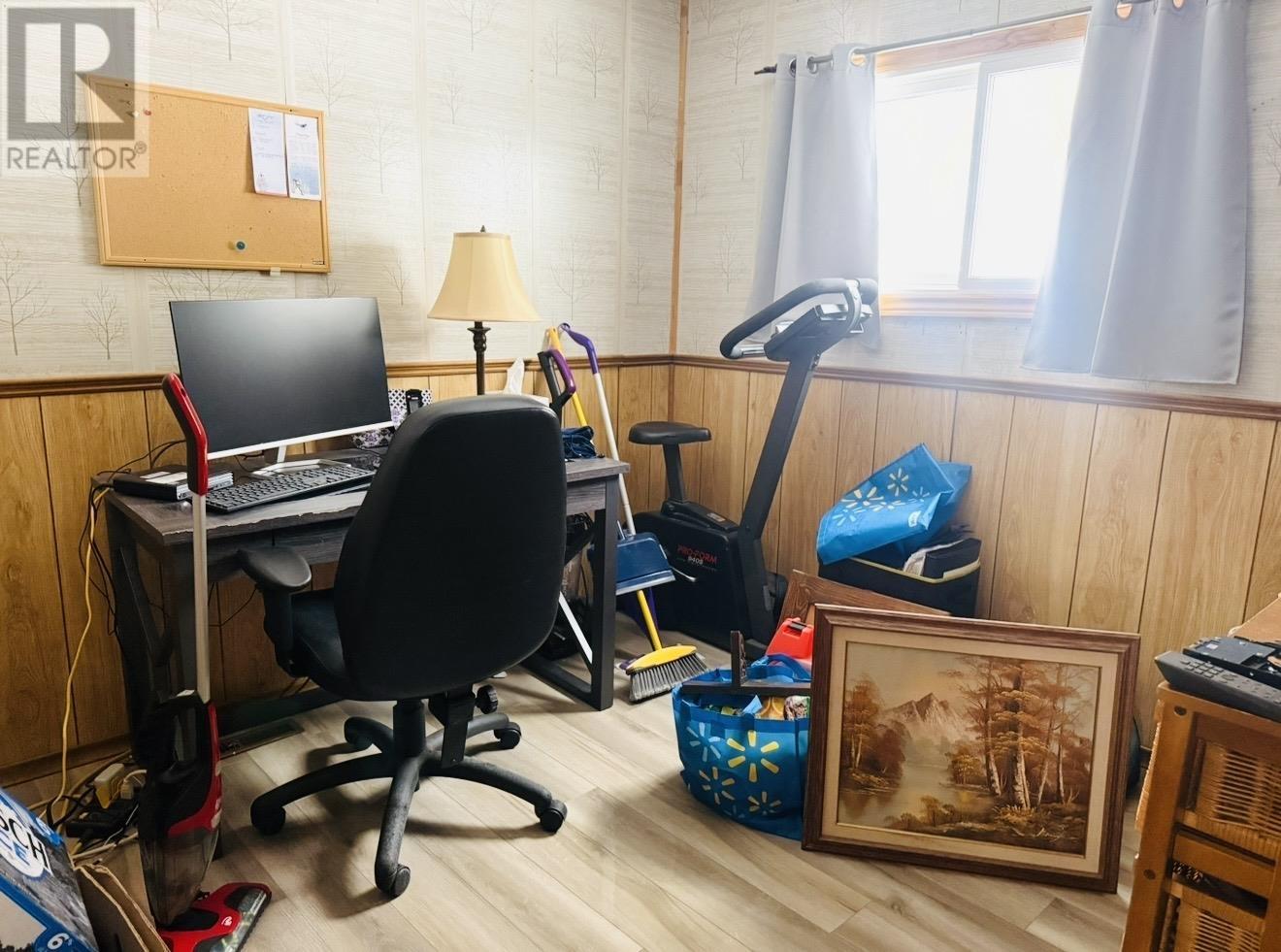 68 Elliott Rd, Sault Ste. Marie, Ontario  P6C 2Z4 - Photo 14 - SM260351