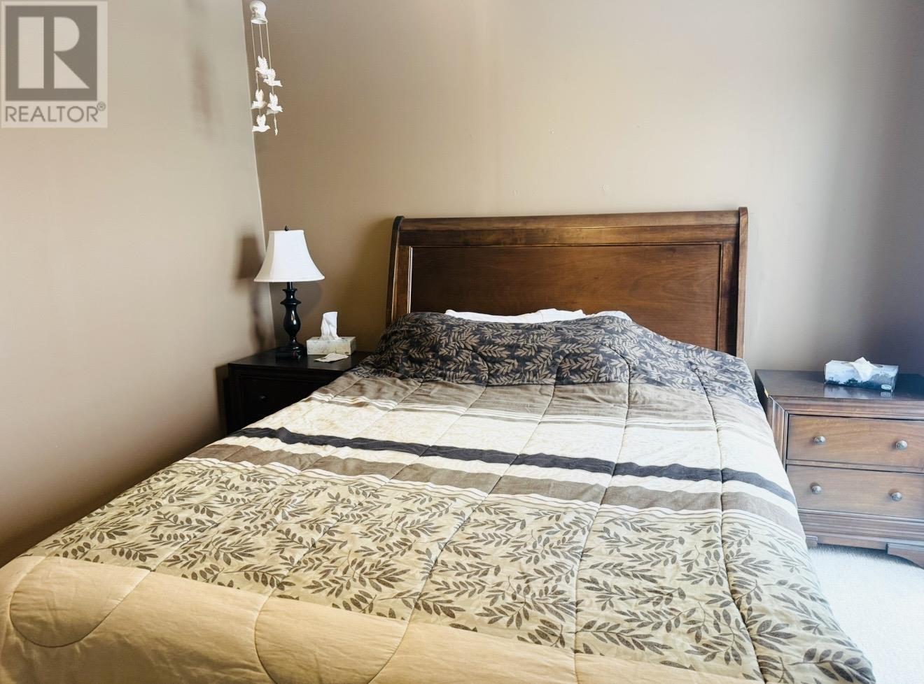 68 Elliott Rd, Sault Ste. Marie, Ontario  P6C 2Z4 - Photo 16 - SM260351