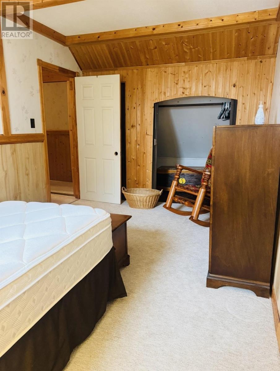 68 Elliott Rd, Sault Ste. Marie, Ontario  P6C 2Z4 - Photo 23 - SM260351