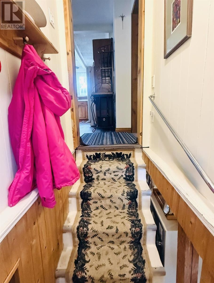 68 Elliott Rd, Sault Ste. Marie, Ontario  P6C 2Z4 - Photo 25 - SM260351