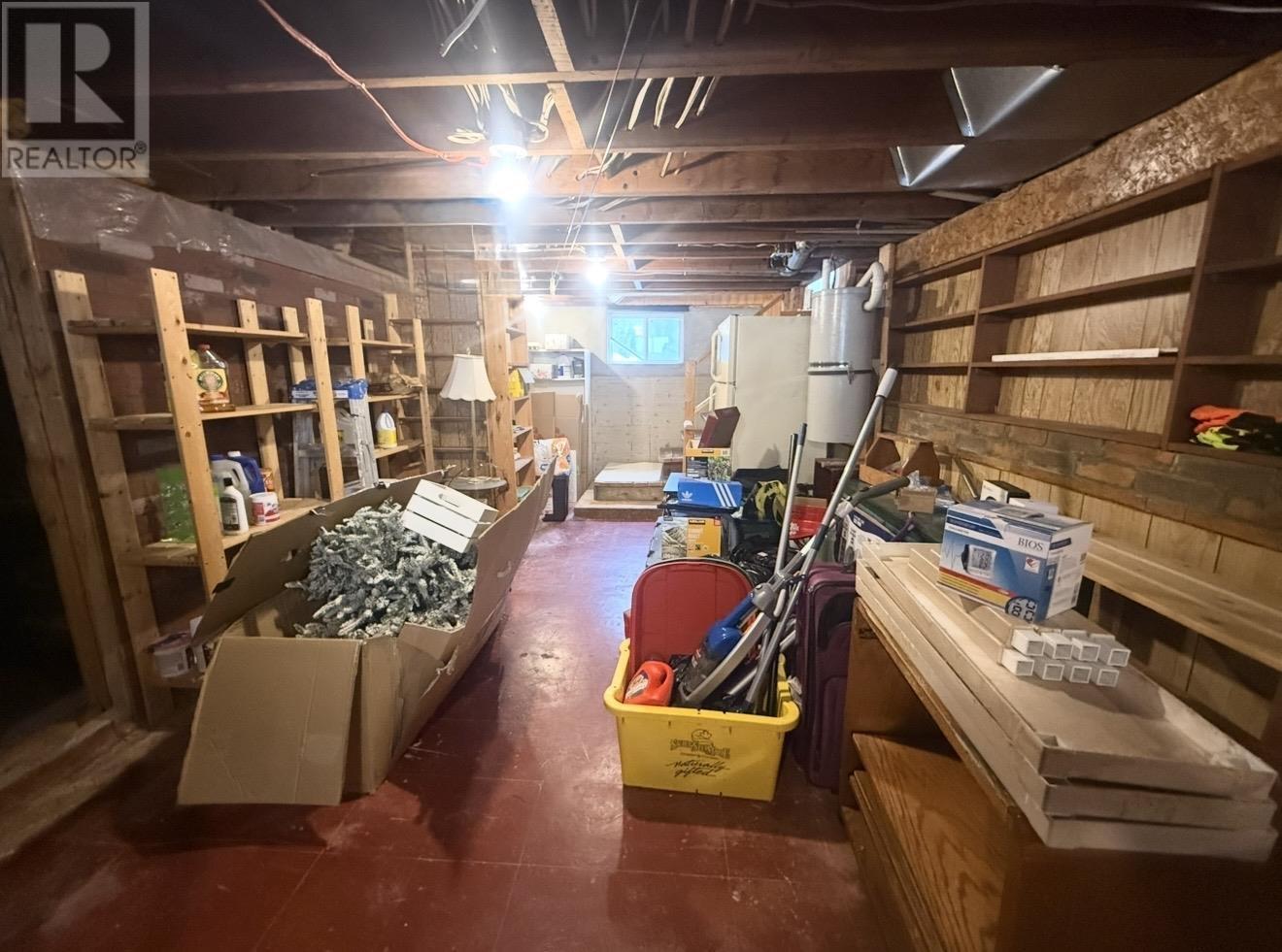 68 Elliott Rd, Sault Ste. Marie, Ontario  P6C 2Z4 - Photo 26 - SM260351