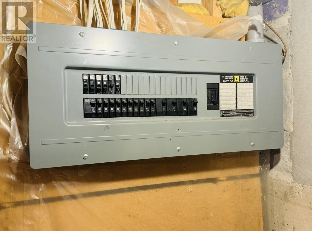 68 Elliott Rd, Sault Ste. Marie, Ontario  P6C 2Z4 - Photo 31 - SM260351