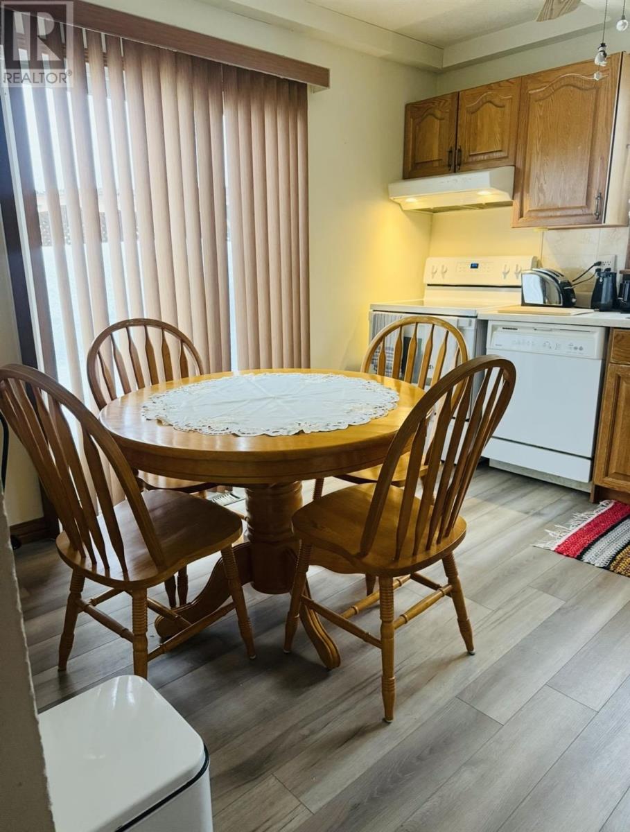 68 Elliott Rd, Sault Ste. Marie, Ontario  P6C 2Z4 - Photo 6 - SM260351