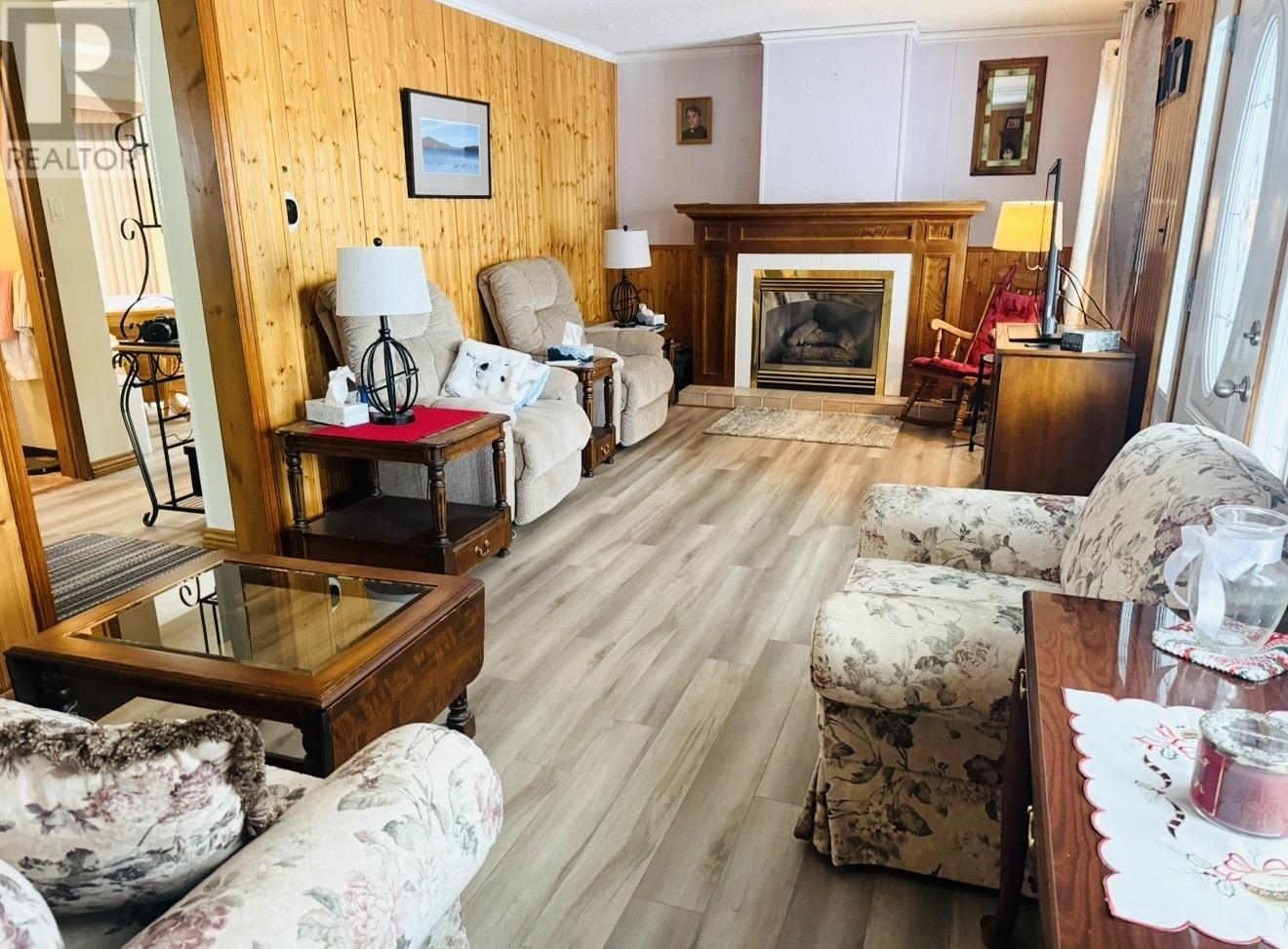 68 Elliott Rd, Sault Ste. Marie, Ontario  P6C 2Z4 - Photo 9 - SM260351