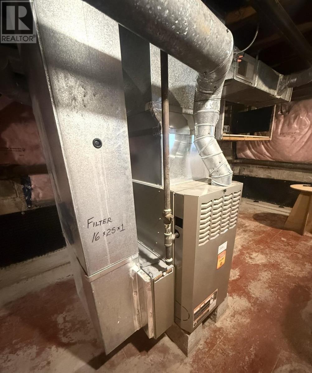 68 Elliott Rd, Sault Ste. Marie, Ontario  P6C 2Z4 - Photo 30 - SM260351