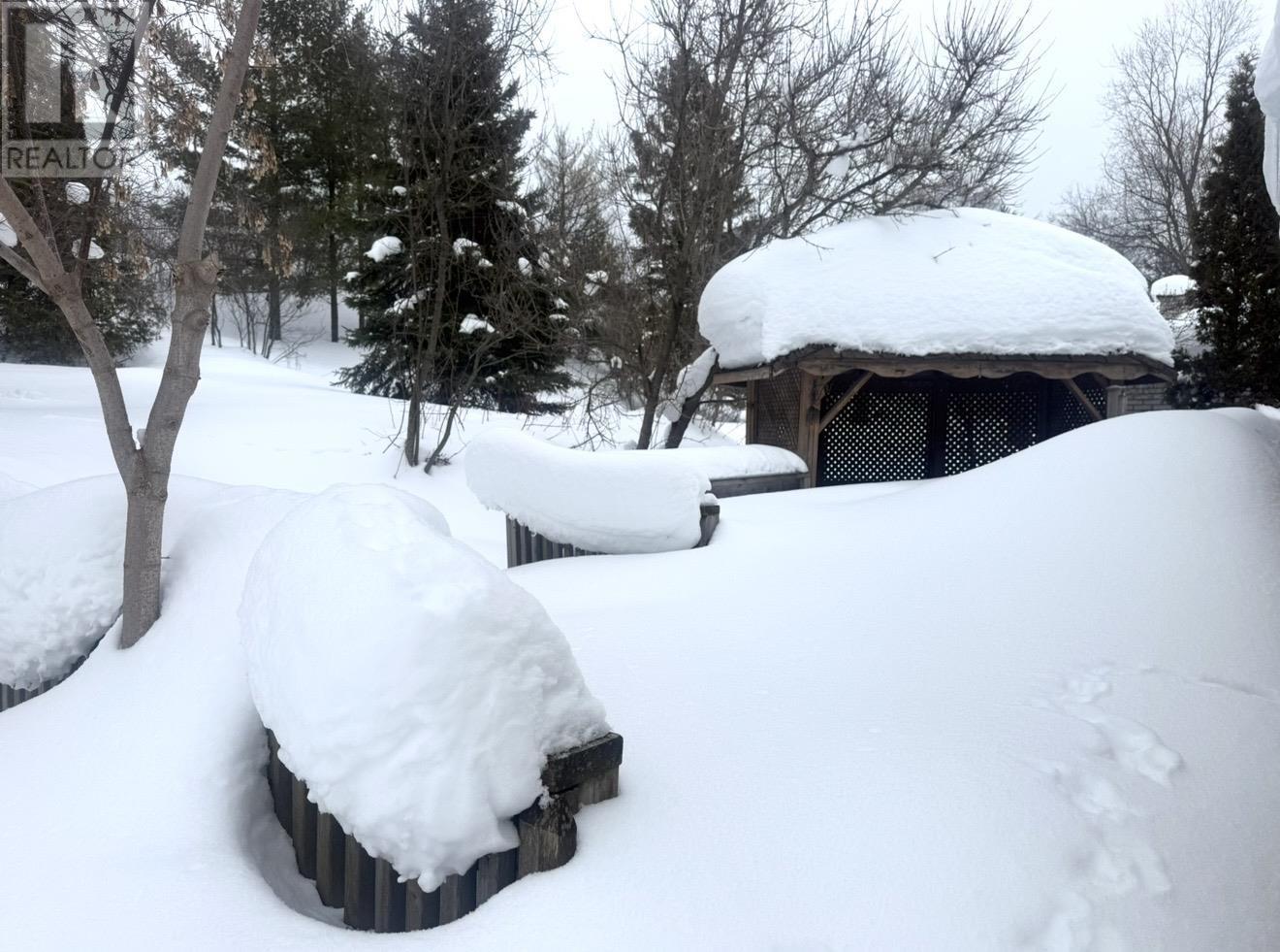 68 Elliott Rd, Sault Ste. Marie, Ontario  P6C 2Z4 - Photo 33 - SM260351