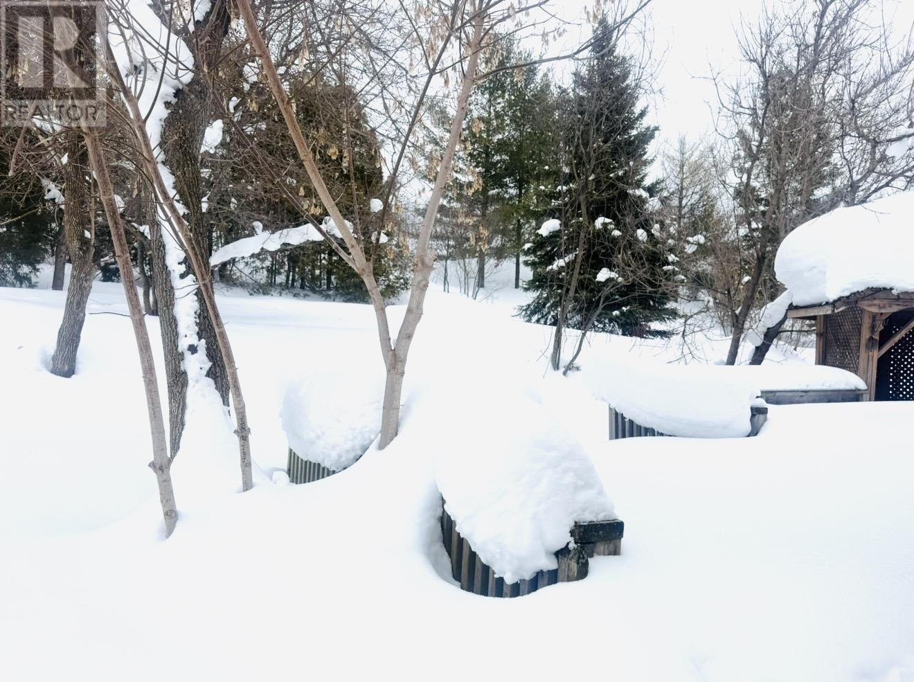 68 Elliott Rd, Sault Ste. Marie, Ontario  P6C 2Z4 - Photo 35 - SM260351