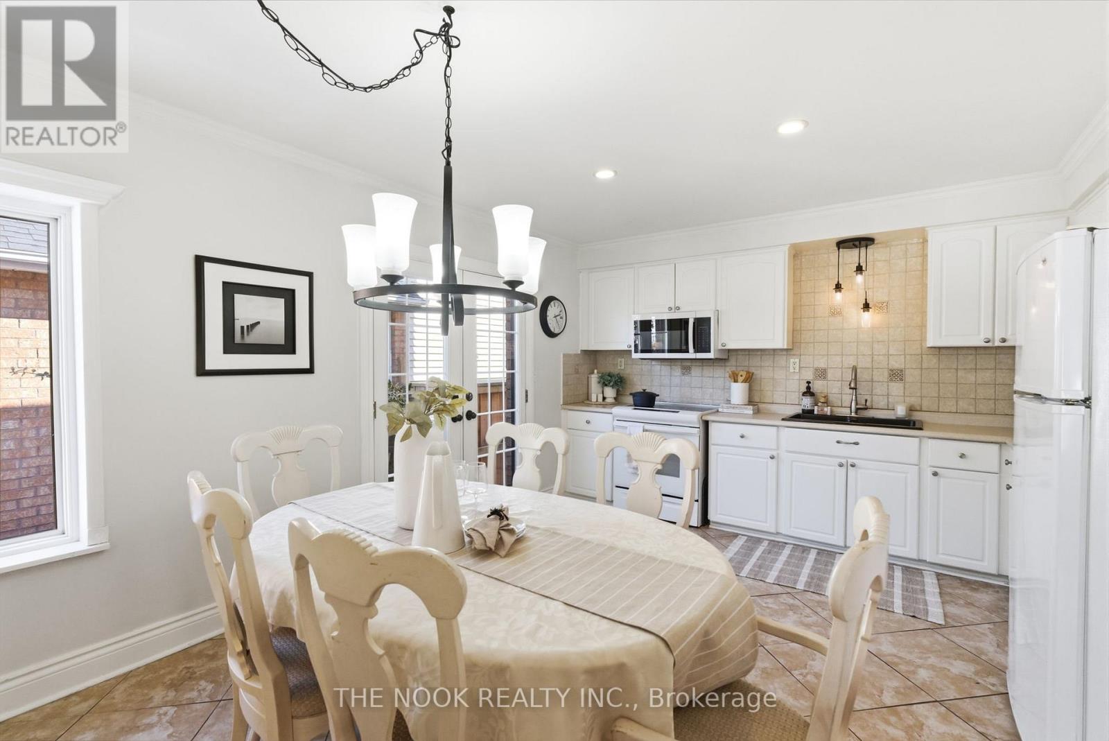 181 Edward Street W, Clarington, Ontario  L1B 1E6 - Photo 11 - E12840872